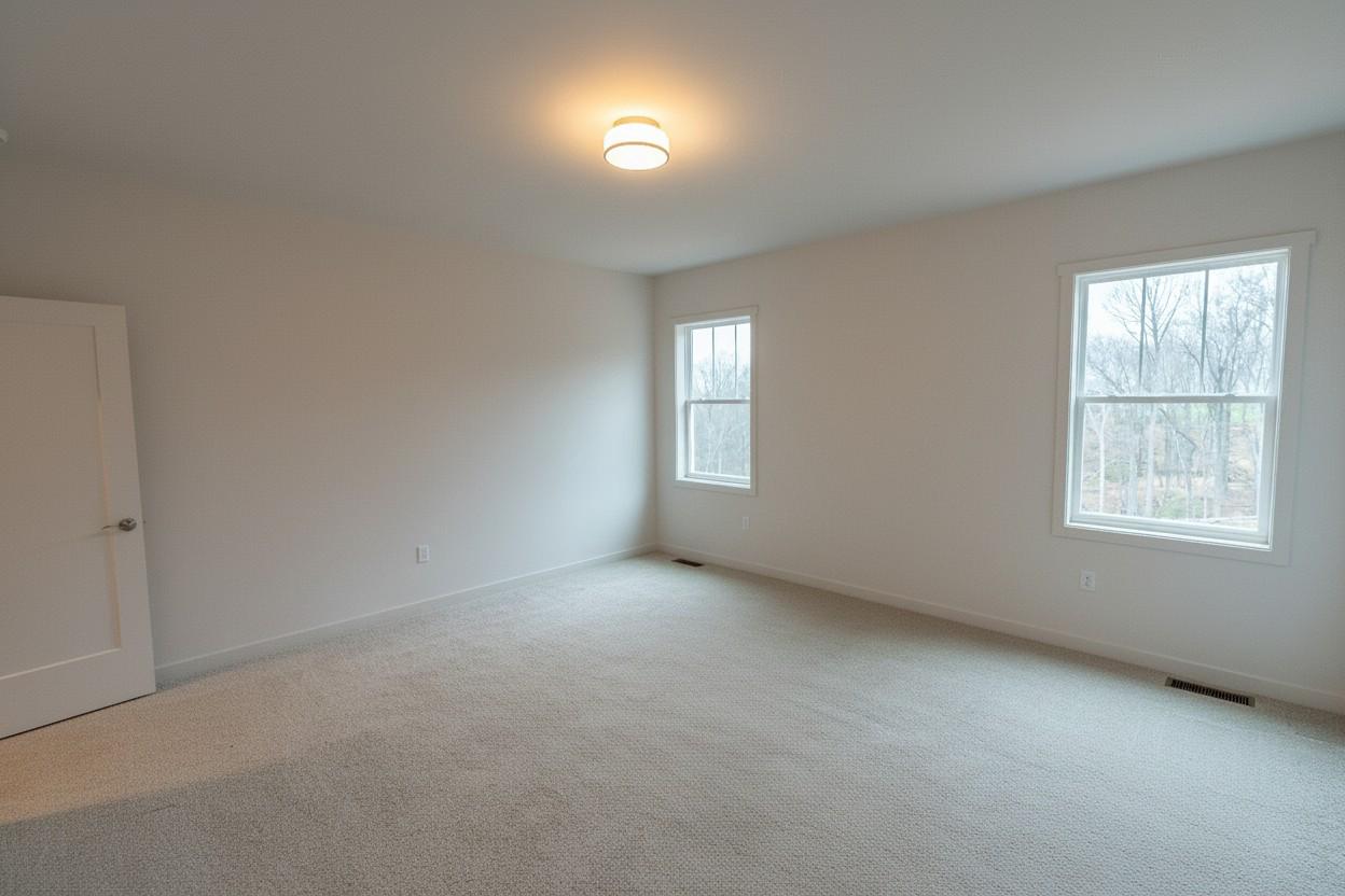 180 Morleton Ave #lot 184 Property Photo 4