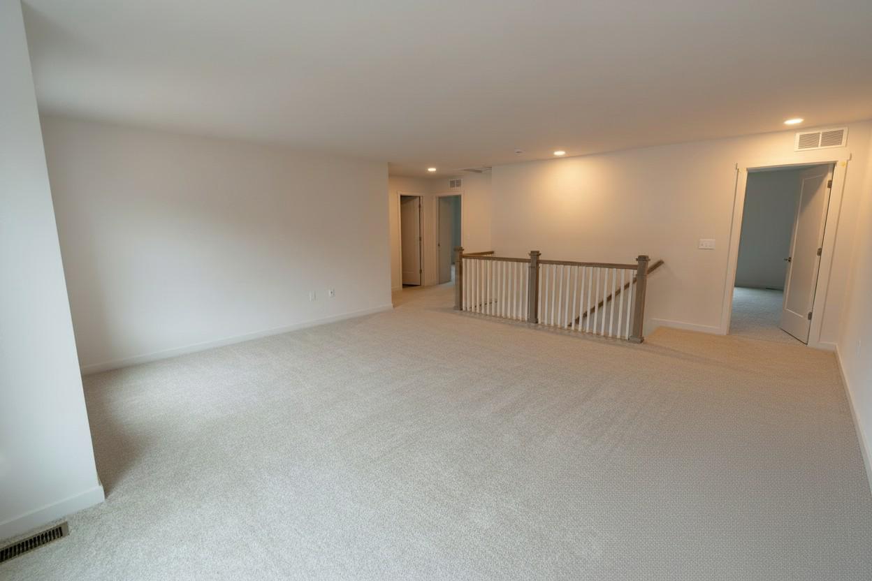180 Morleton Ave #lot 184 Property Photo 5