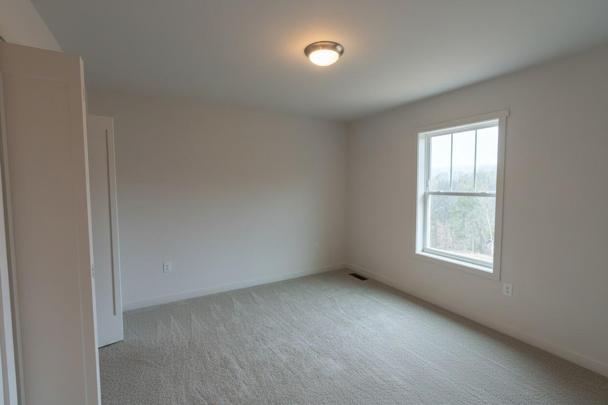 180 Morleton Ave #lot 184 Property Photo 6