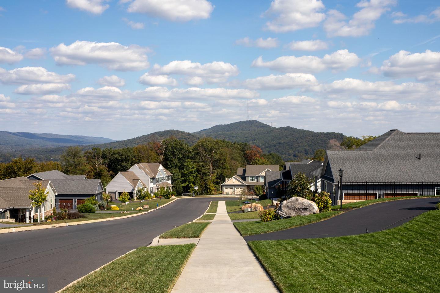 180 Morleton Ave #lot 184 Property Photo 7