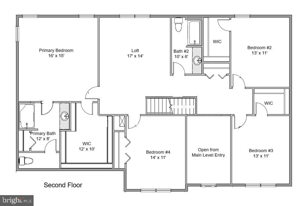 180 Morleton Ave #lot 184 Property Photo 11