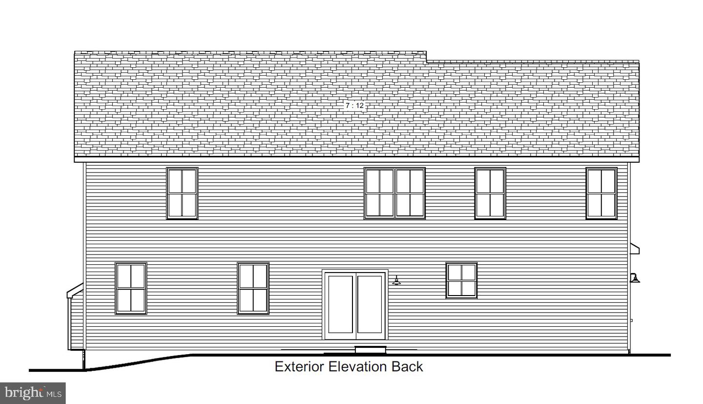 180 Morleton Ave #lot 184 Property Photo 13