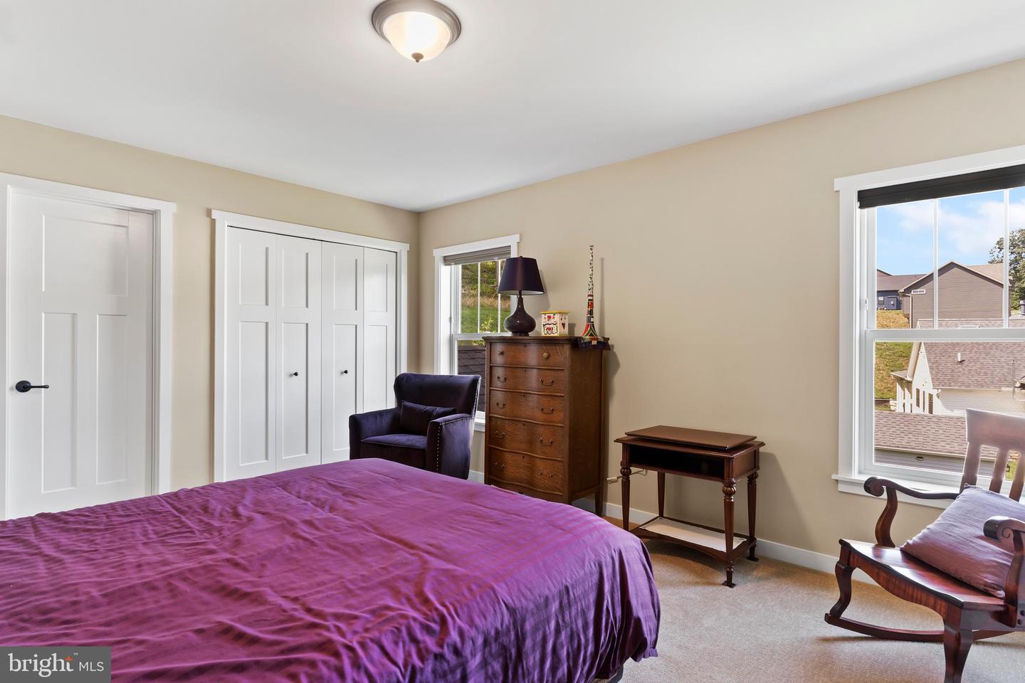 100 Stone Arch Dr Property Photo 38