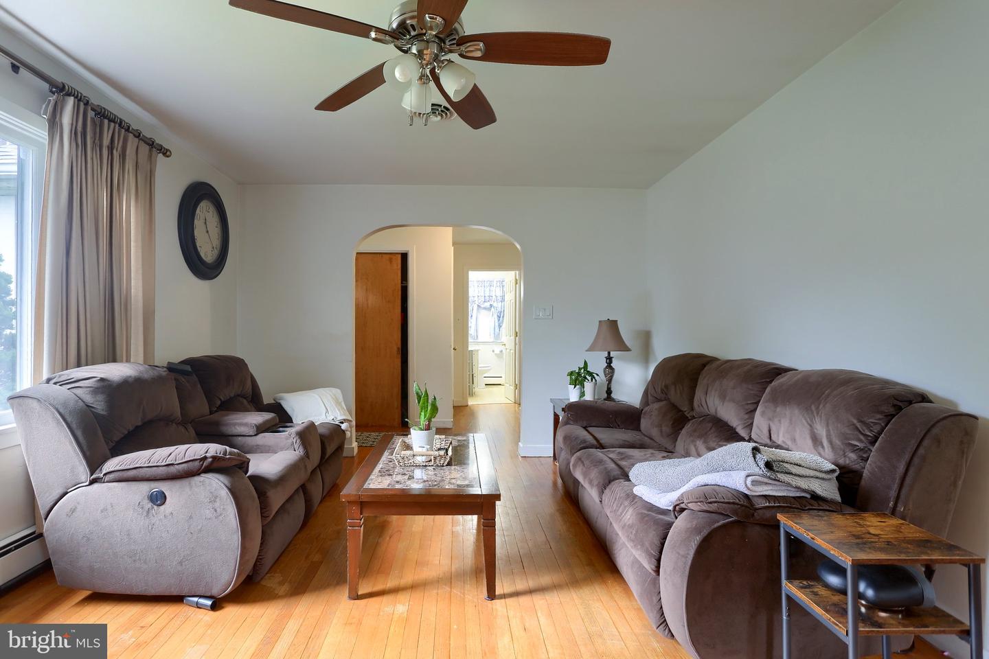 307 Church St Property Photo 8