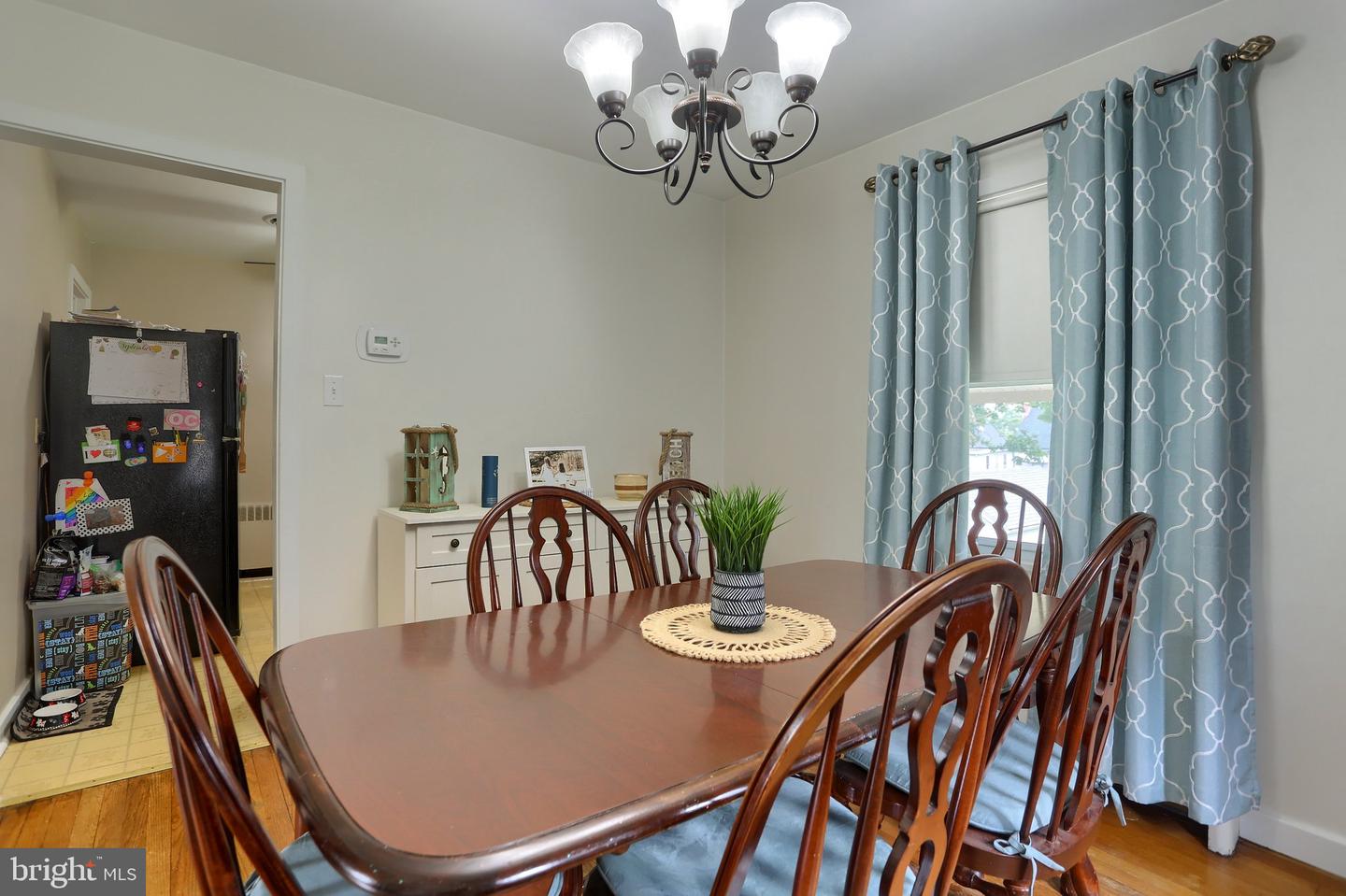 307 Church St Property Photo 11