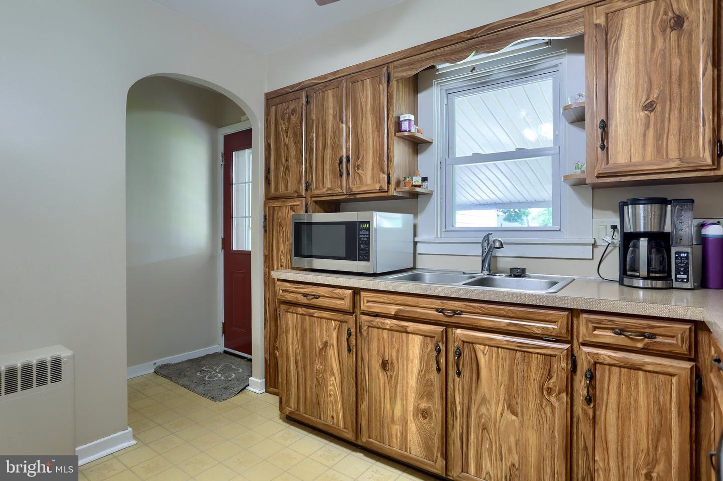 307 Church St Property Photo 14