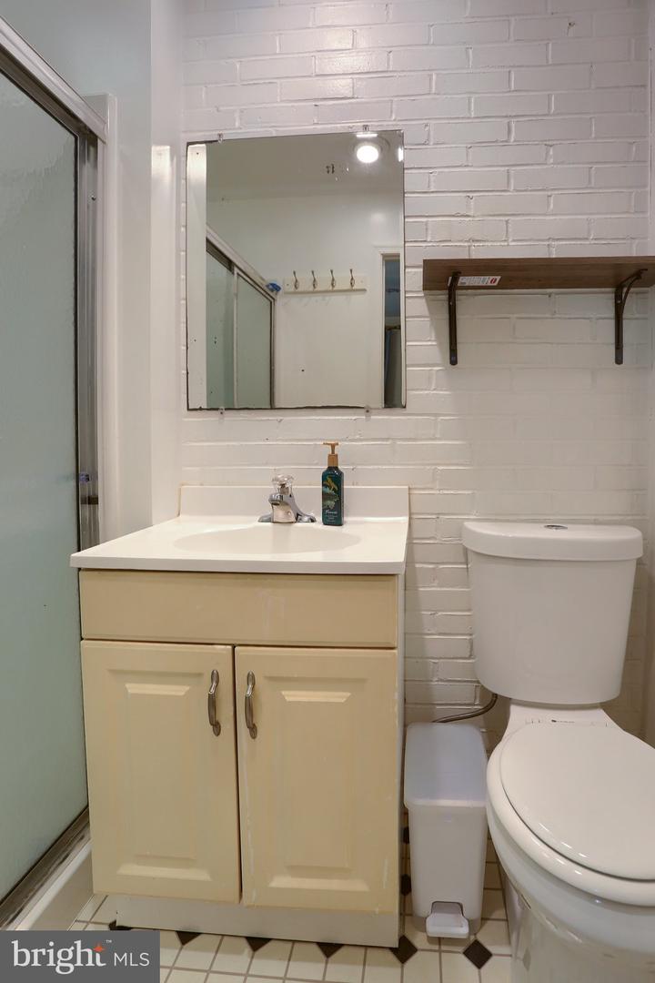 307 Church St Property Photo 25