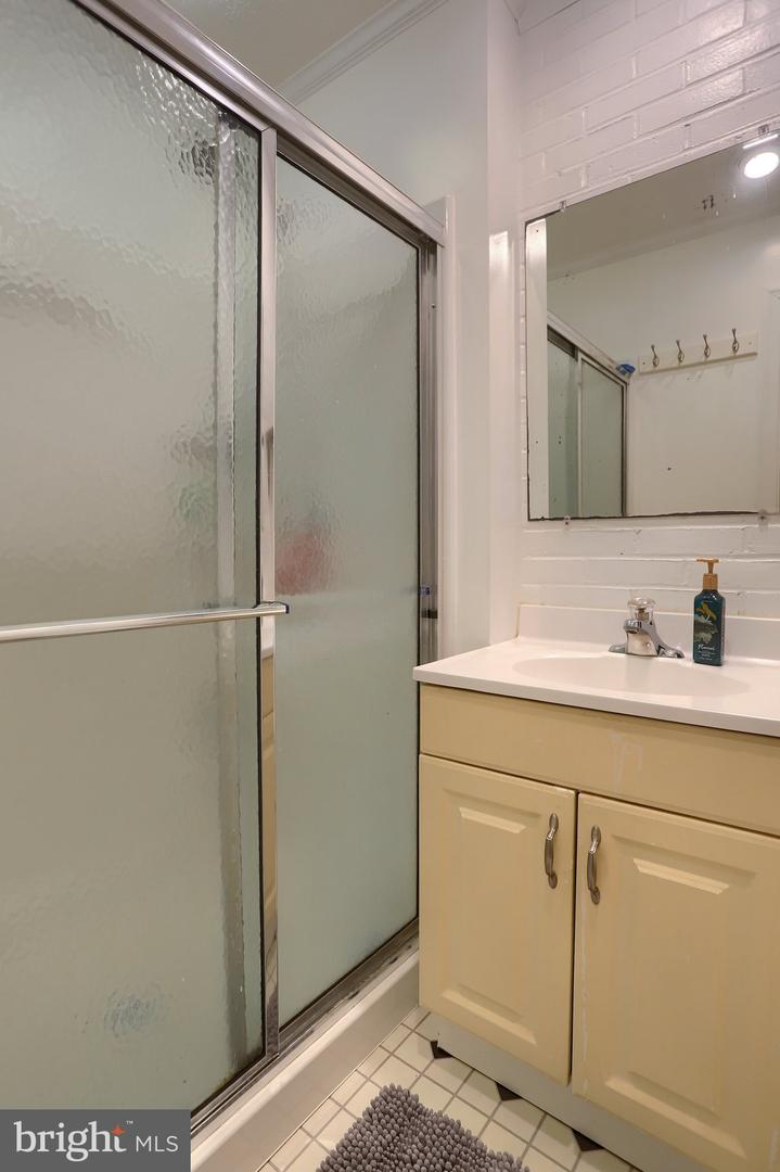 307 Church St Property Photo 26