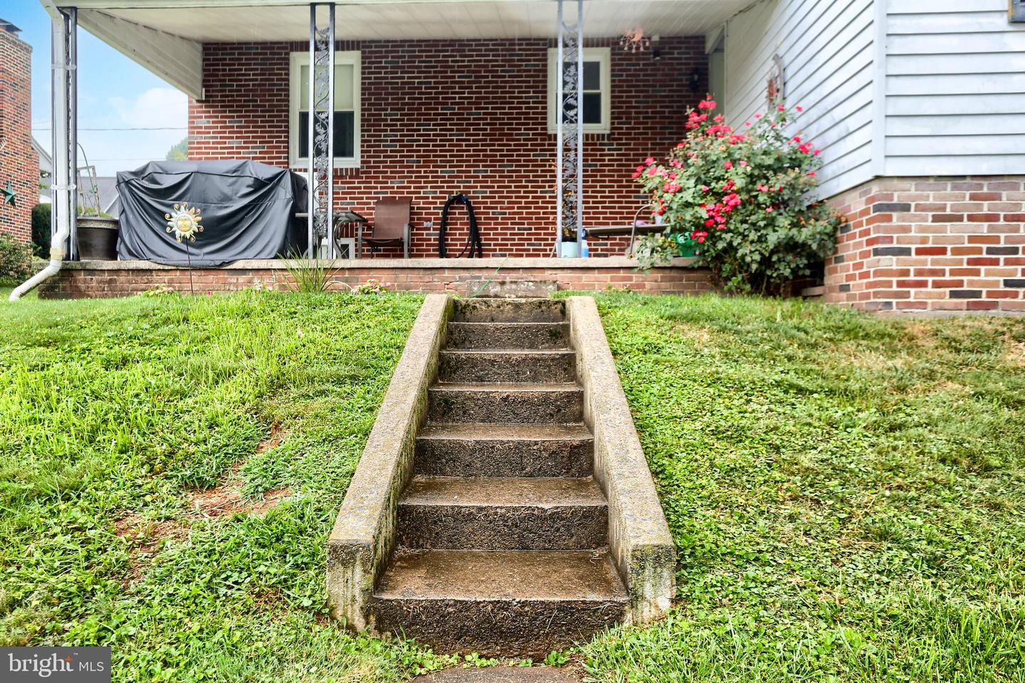 307 Church St Property Photo 28