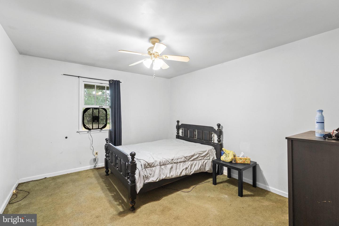 316 Montebello Farm Rd Property Photo 10
