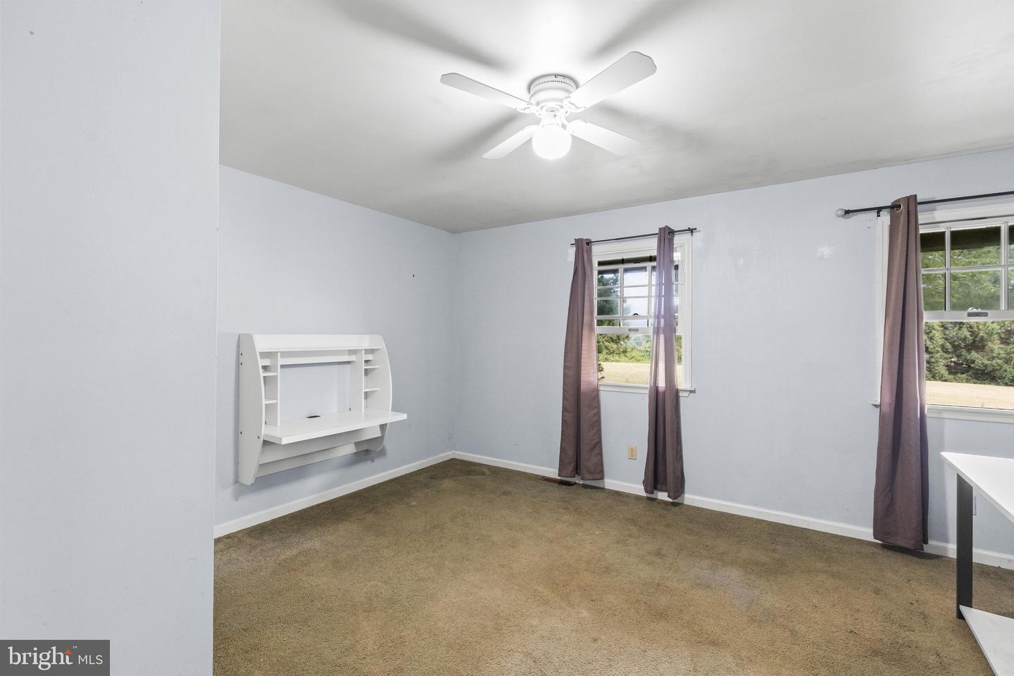 316 Montebello Farm Rd Property Photo 11