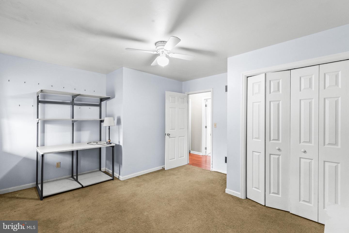 316 Montebello Farm Rd Property Photo 12