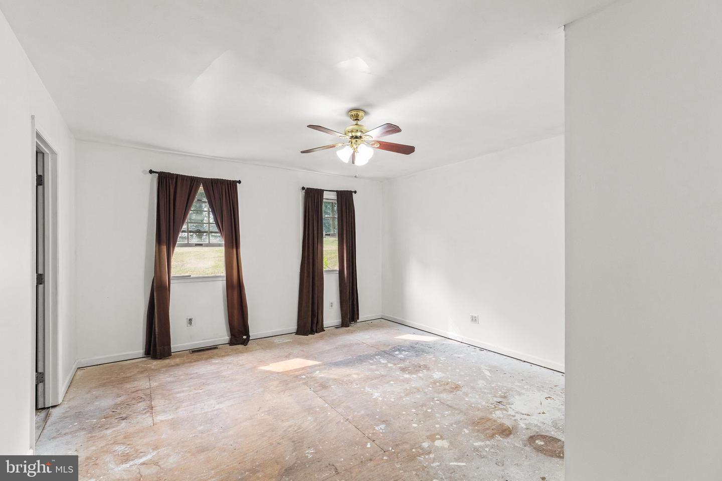 316 Montebello Farm Rd Property Photo 13