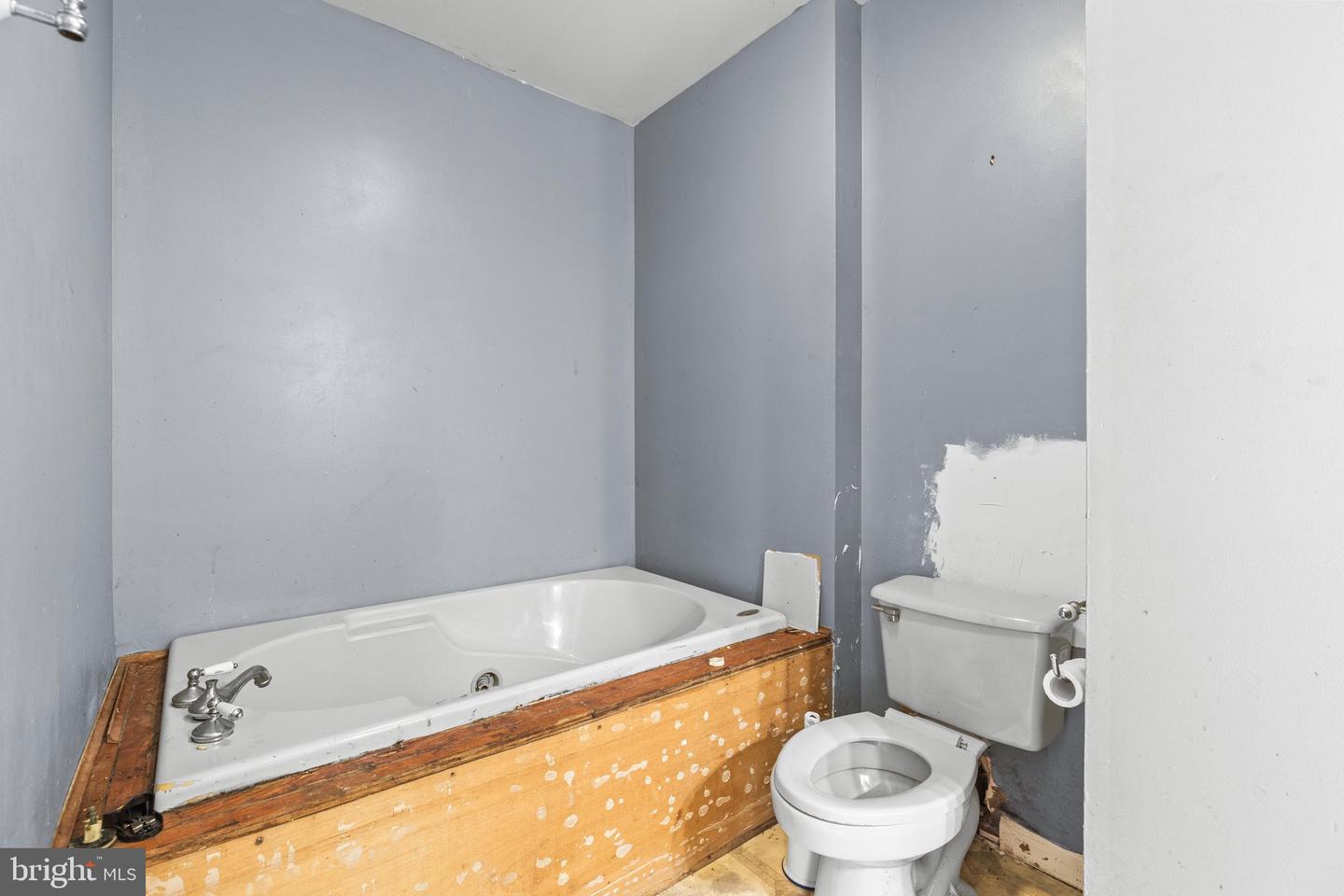 316 Montebello Farm Rd Property Photo 14