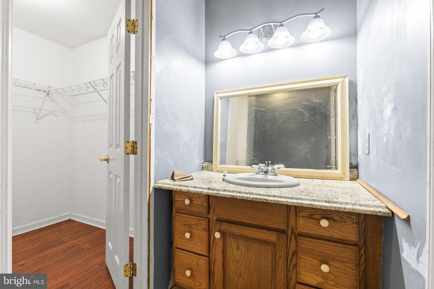 316 Montebello Farm Rd Property Photo 15