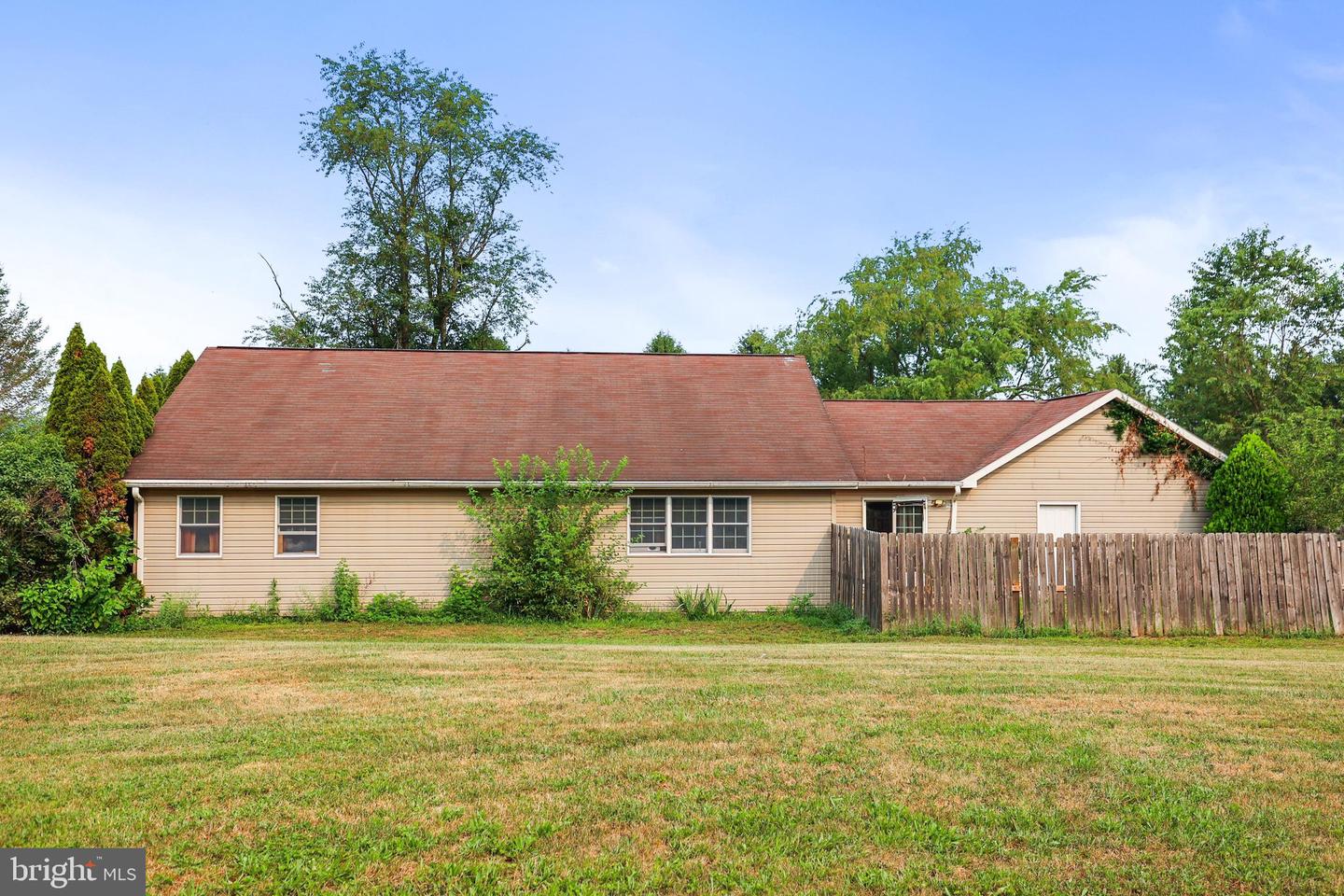 316 Montebello Farm Rd Property Photo 18
