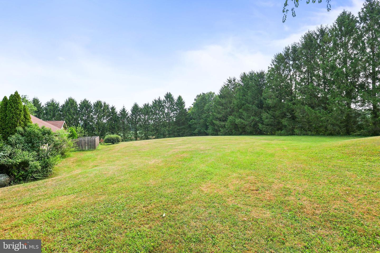 316 Montebello Farm Rd Property Photo 19