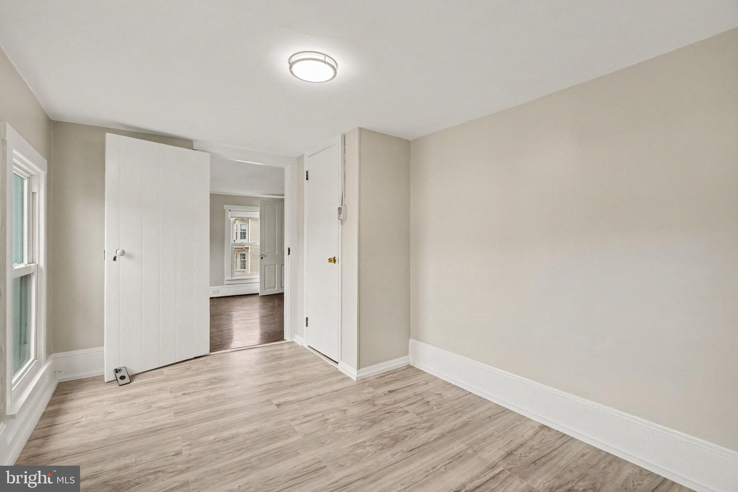 202 N Market St Property Photo 12