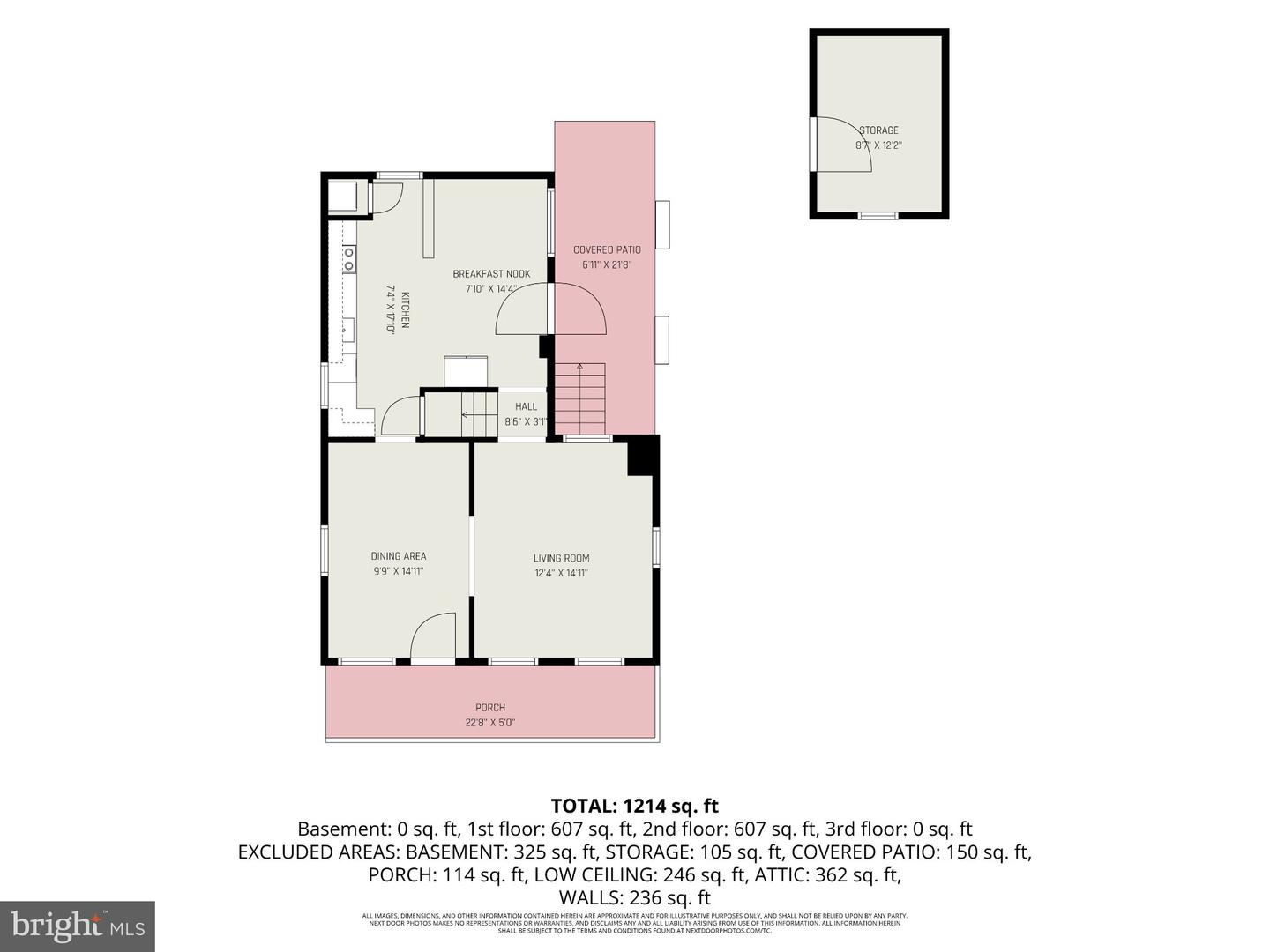 202 N Market St Property Photo 15