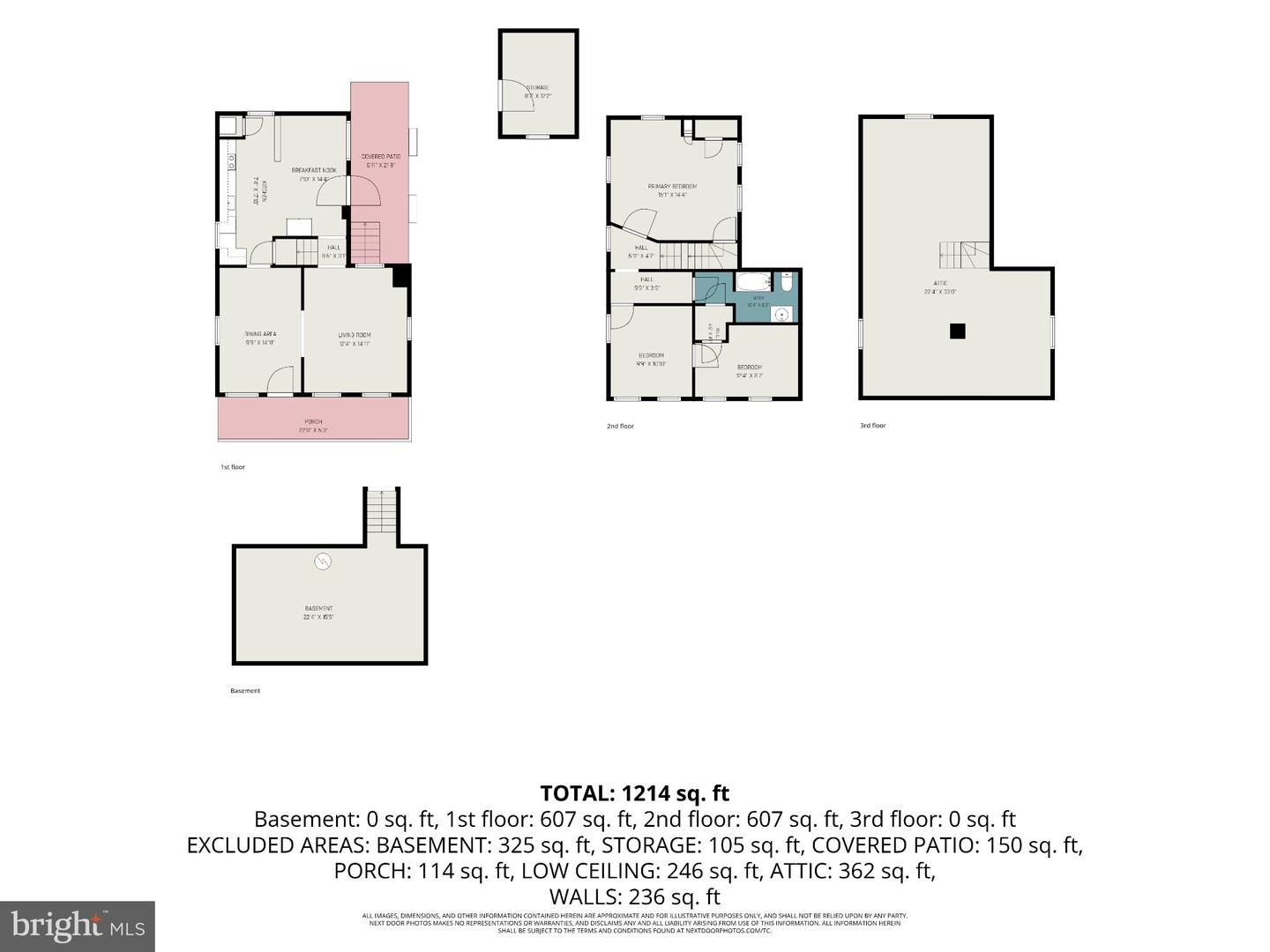 202 N Market St Property Photo 33