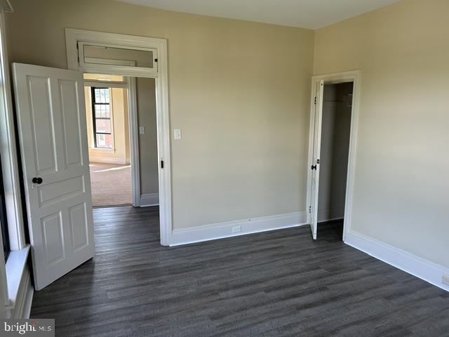 605 N 4th St Property Photo 28