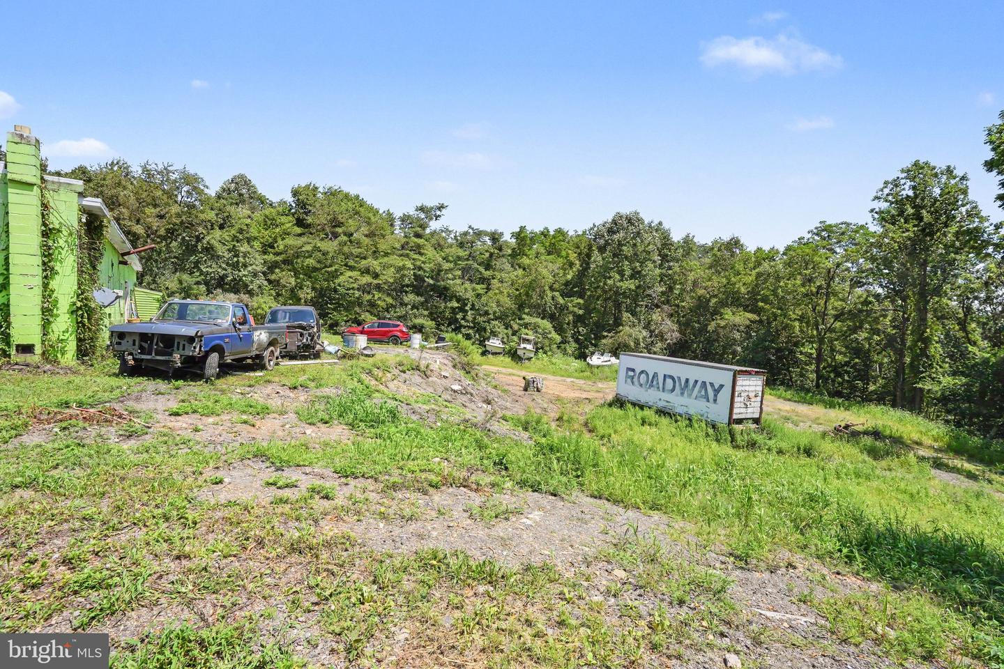 101 Paradise Rd Property Photo 20