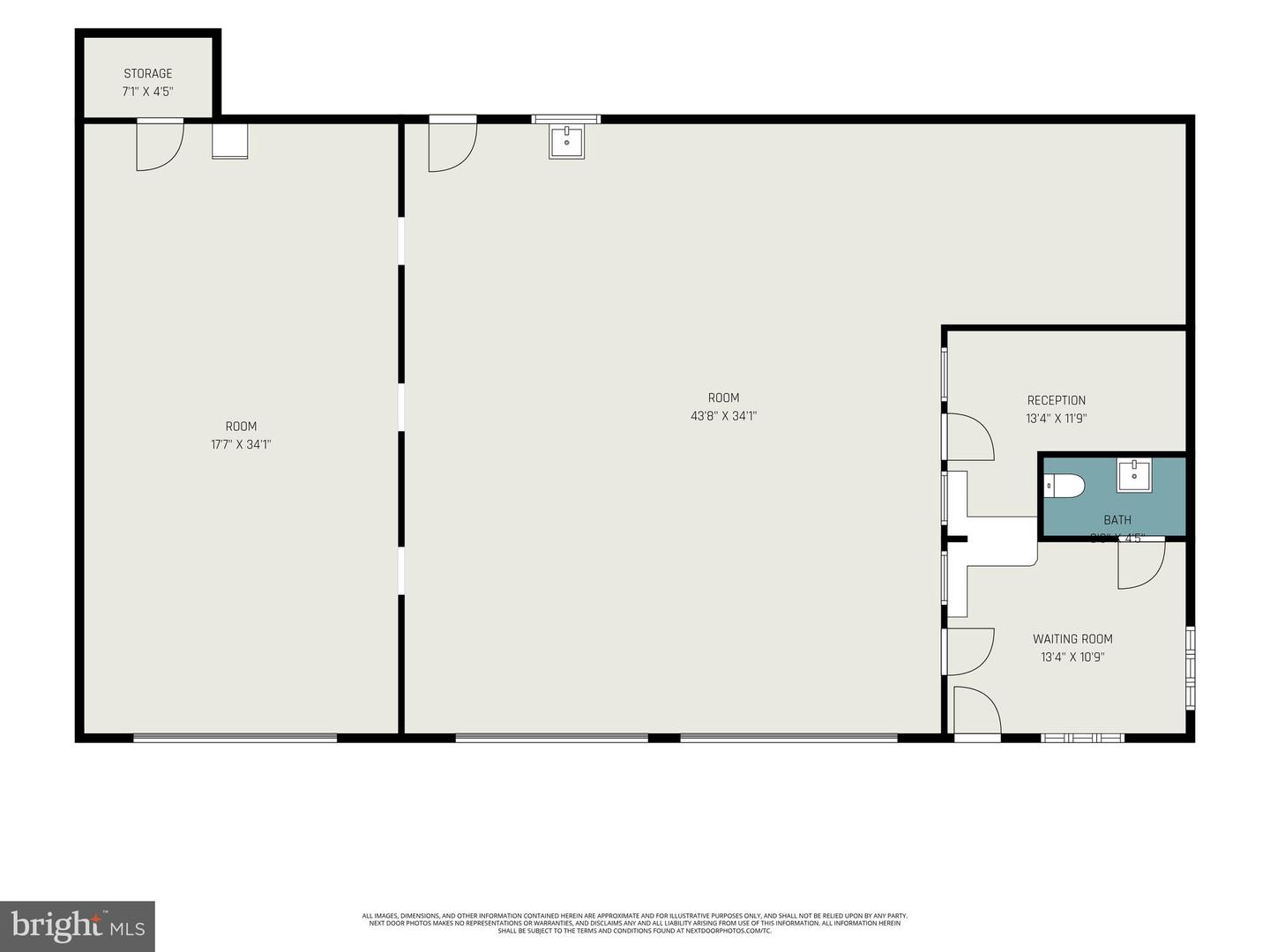 101 Paradise Rd Property Photo 30