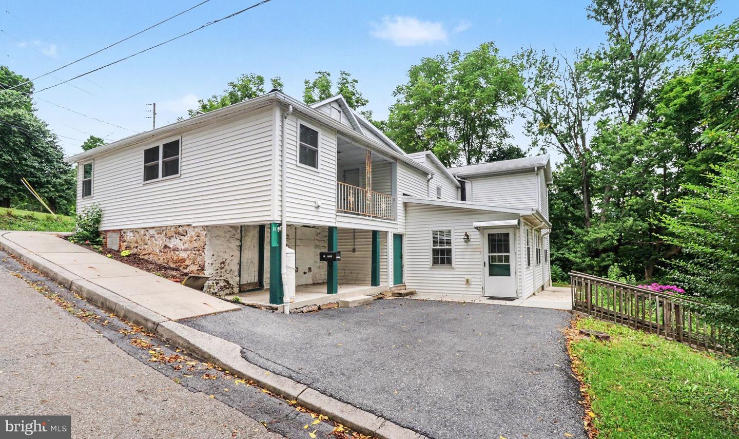 11 Morgan St Property Photo 2