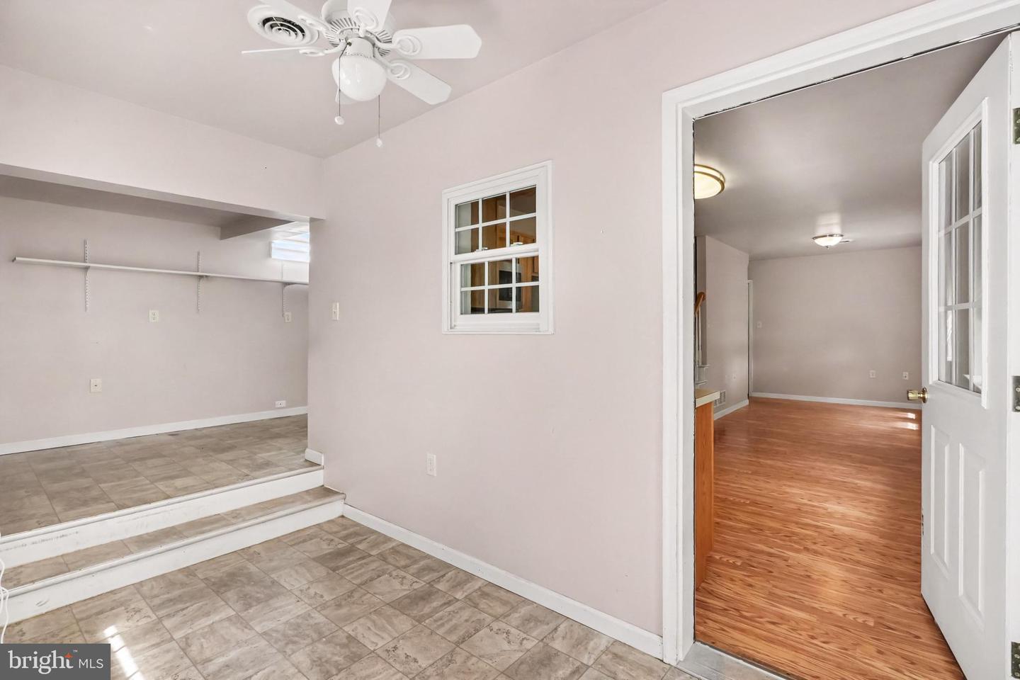 11 Morgan St Property Photo 4