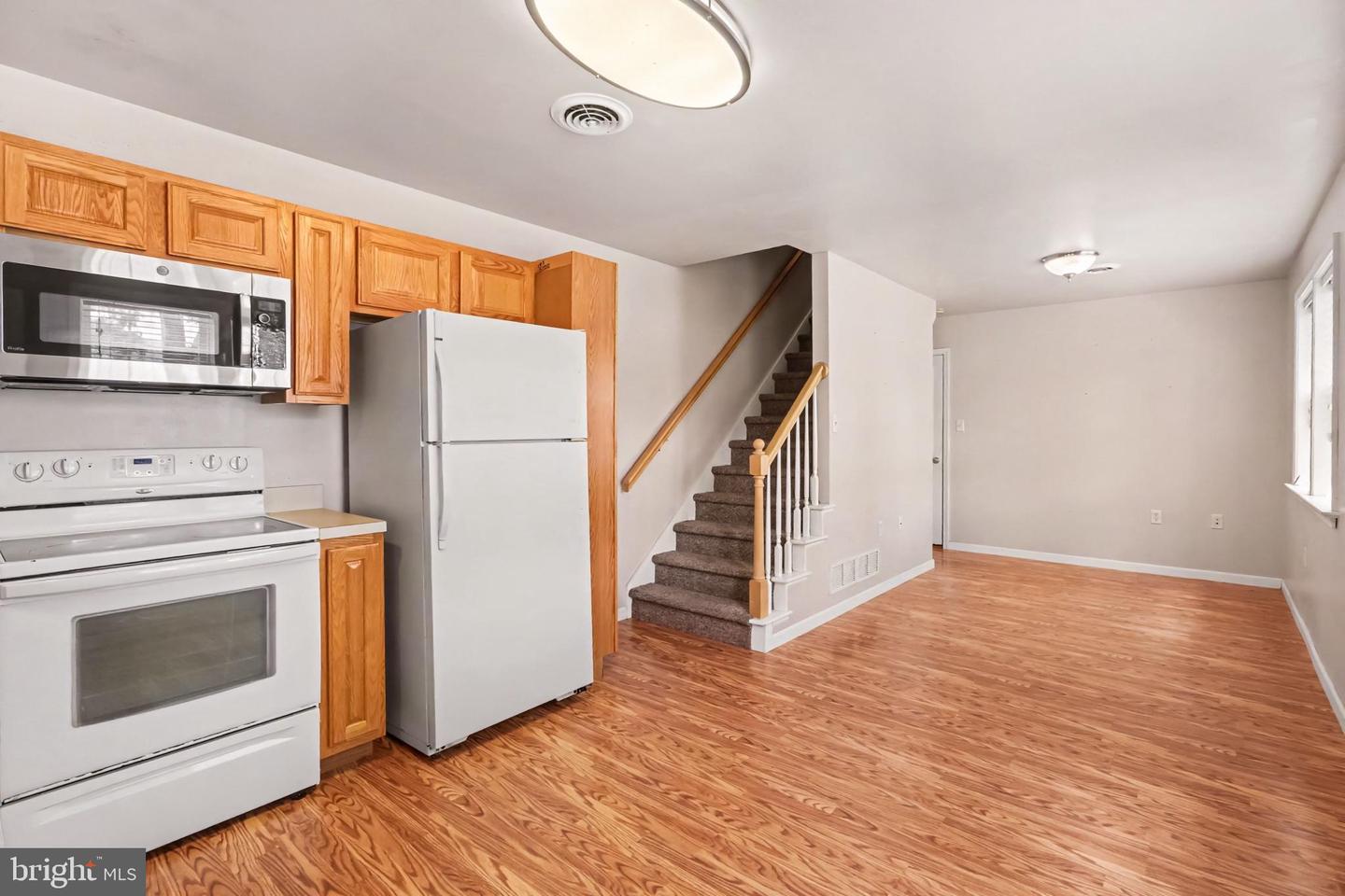 11 Morgan St Property Photo 8