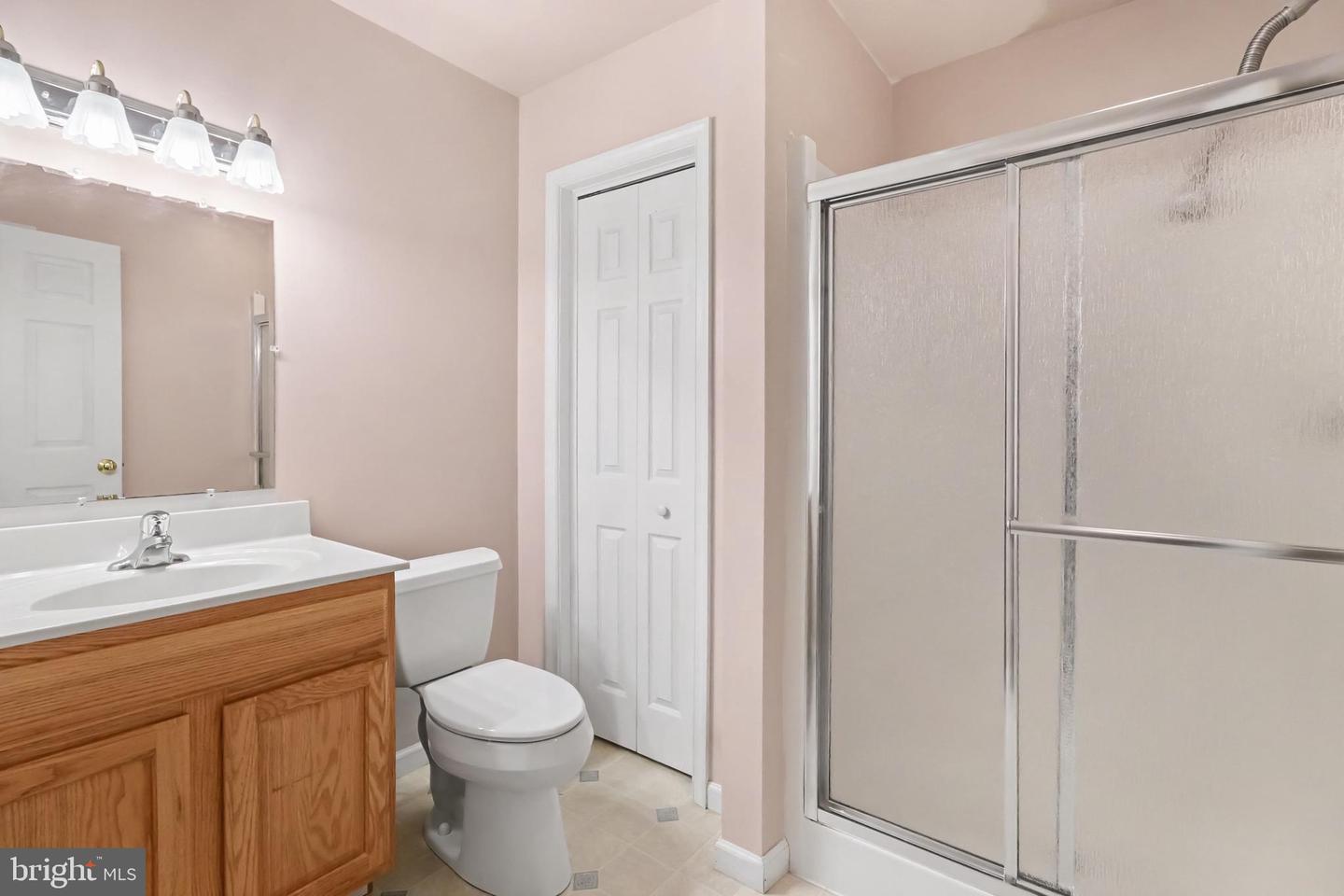 11 Morgan St Property Photo 11