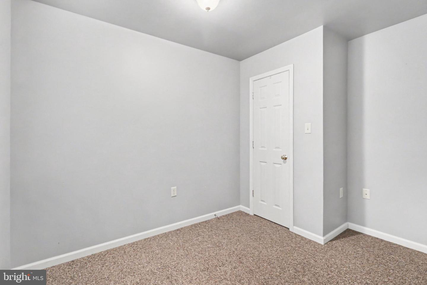 11 Morgan St Property Photo 16