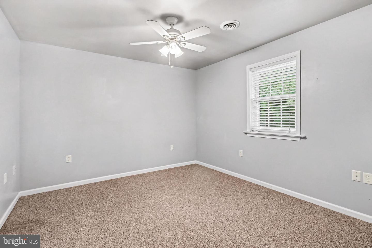 11 Morgan St Property Photo 19