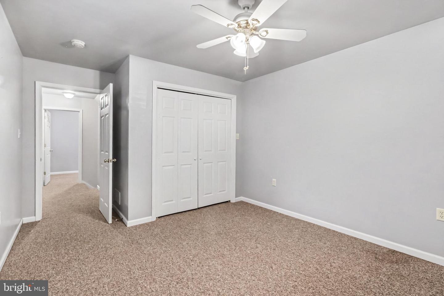 11 Morgan St Property Photo 20