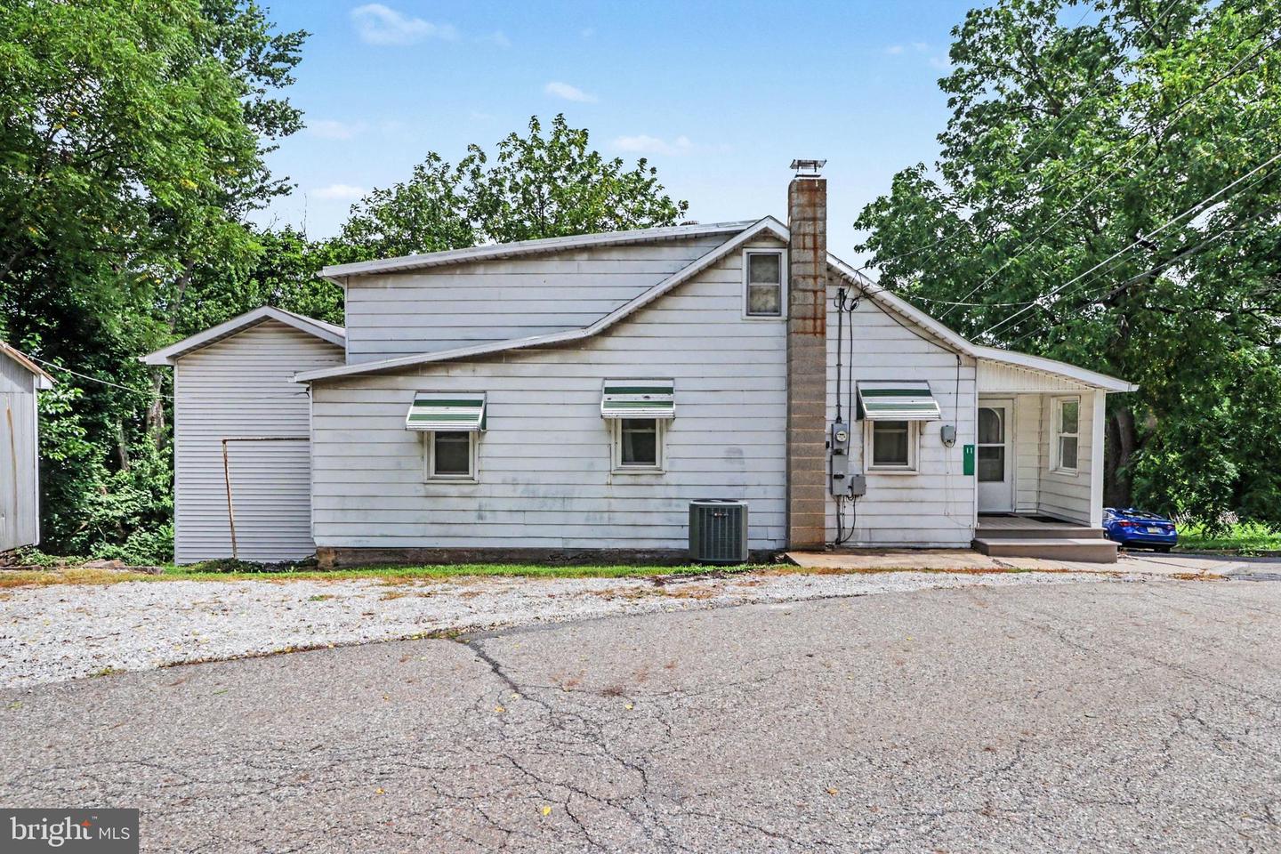 11 Morgan St Property Photo 23