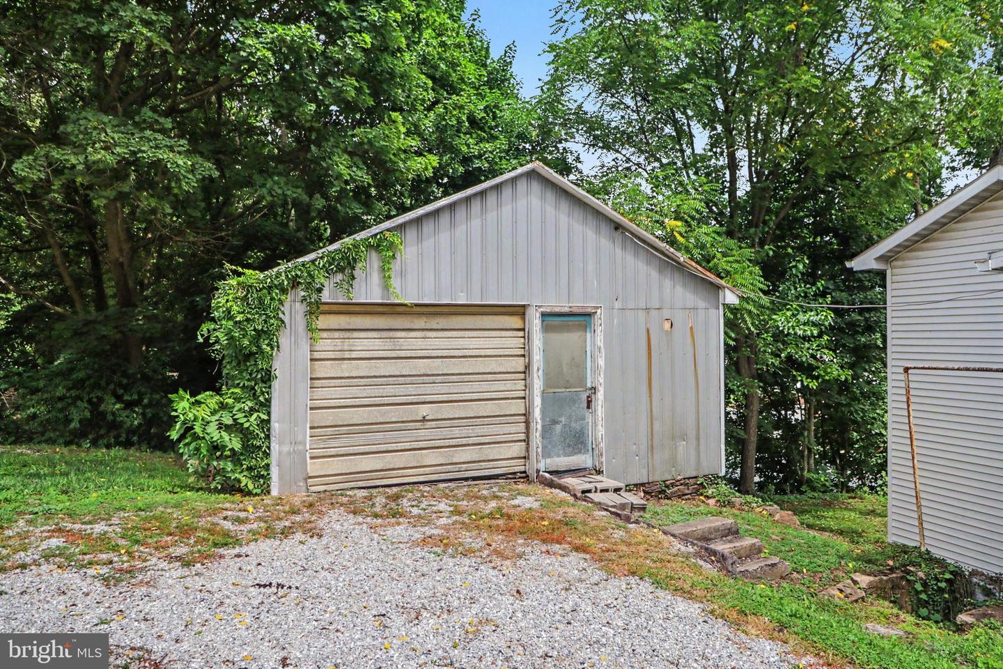 11 Morgan St Property Photo 25