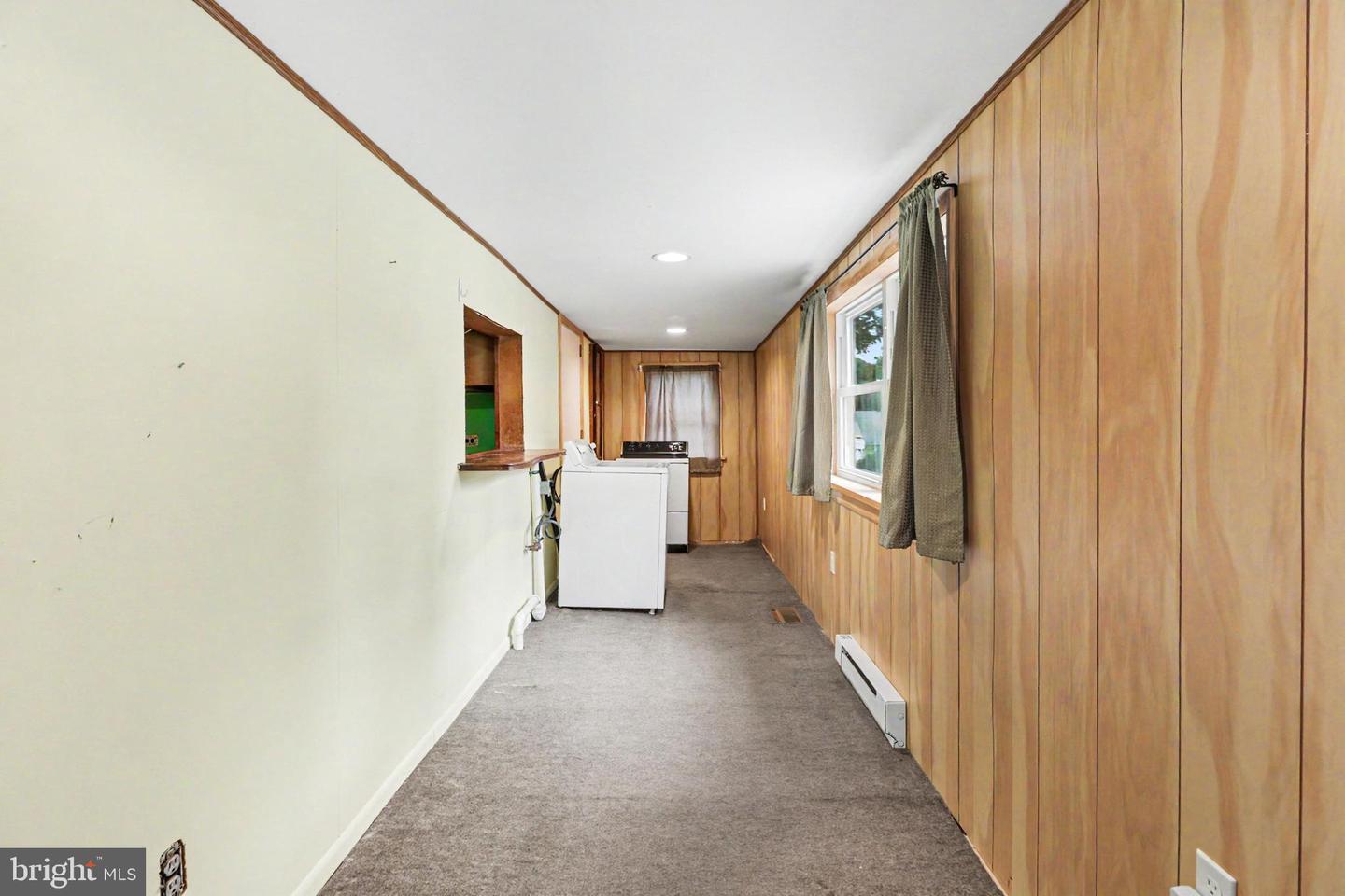 11 Morgan St Property Photo 26