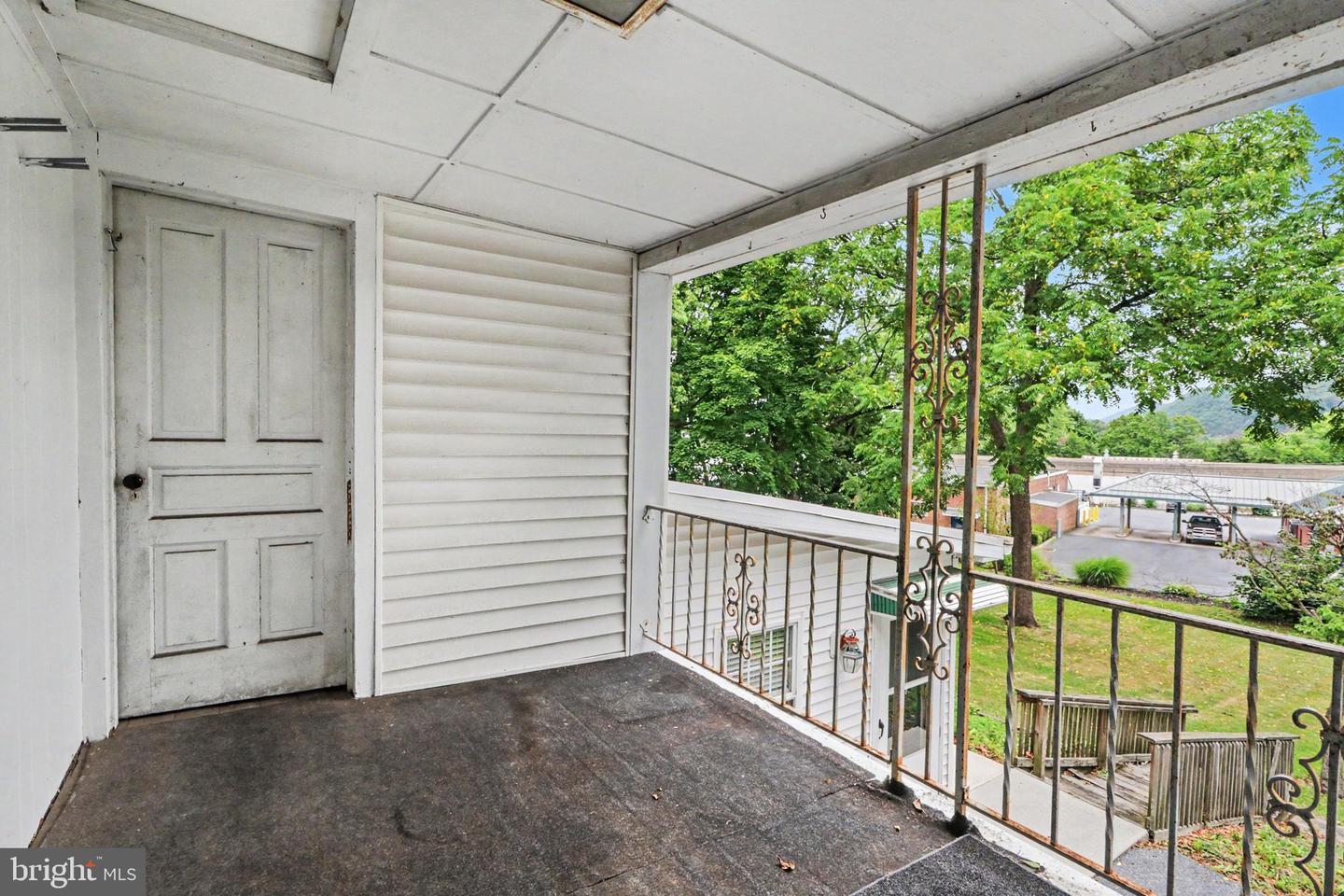 11 Morgan St Property Photo 28