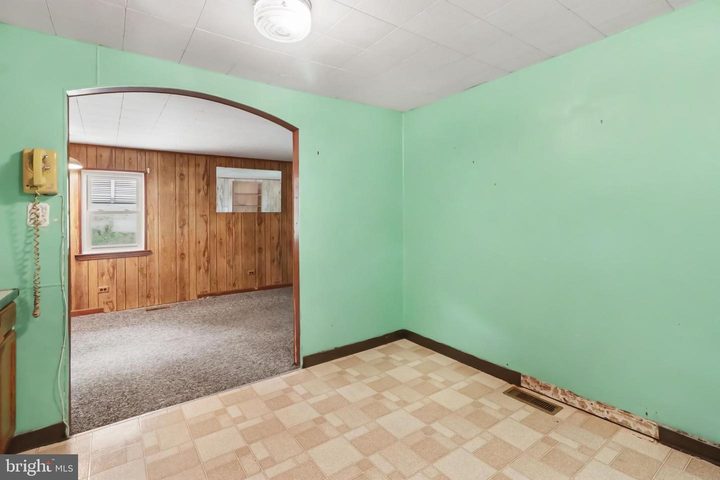 11 Morgan St Property Photo 35