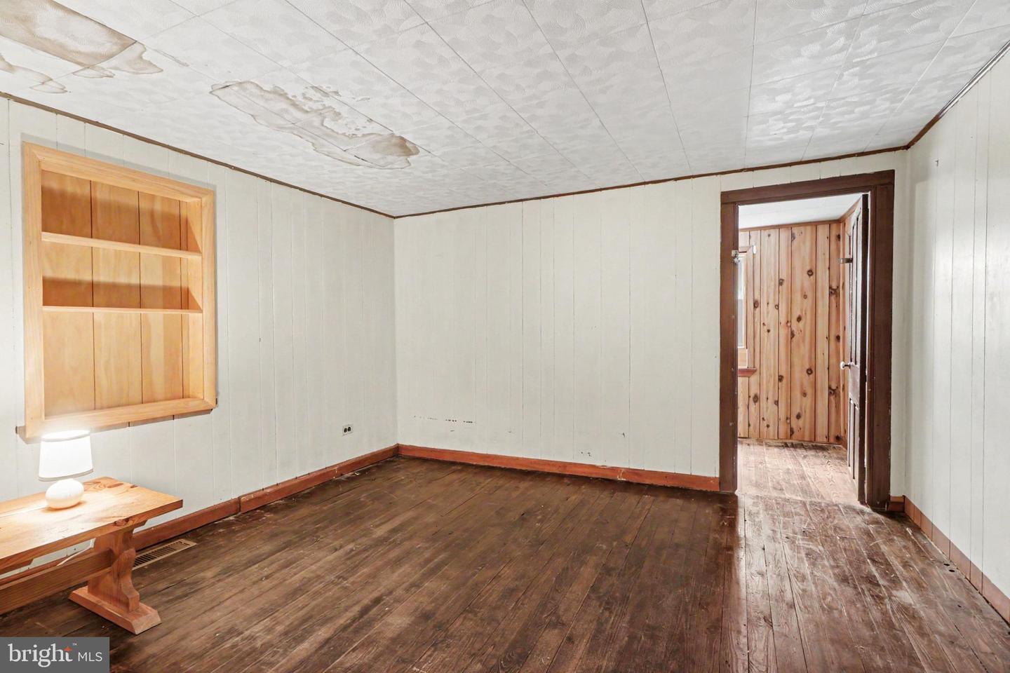 11 Morgan St Property Photo 42