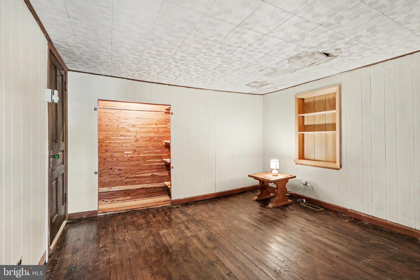 11 Morgan St Property Photo 44