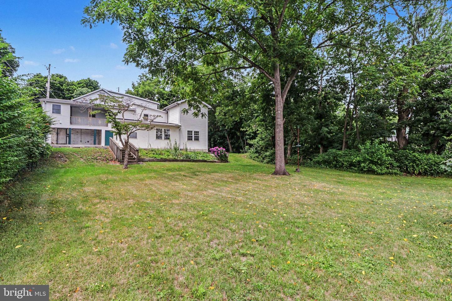 11 Morgan St Property Photo 49