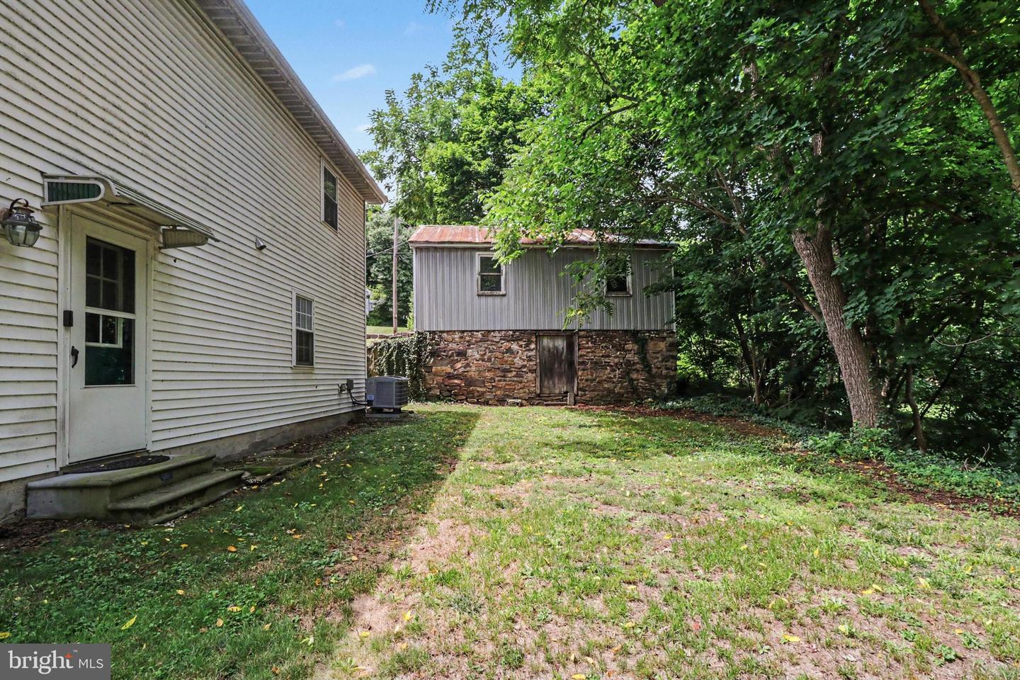 11 Morgan St Property Photo 51