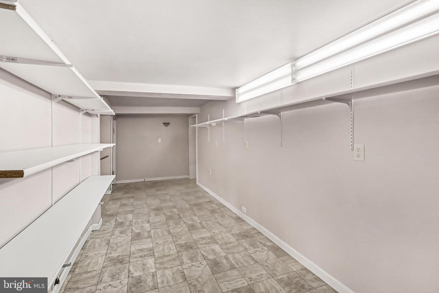 11 Morgan St Property Photo 6