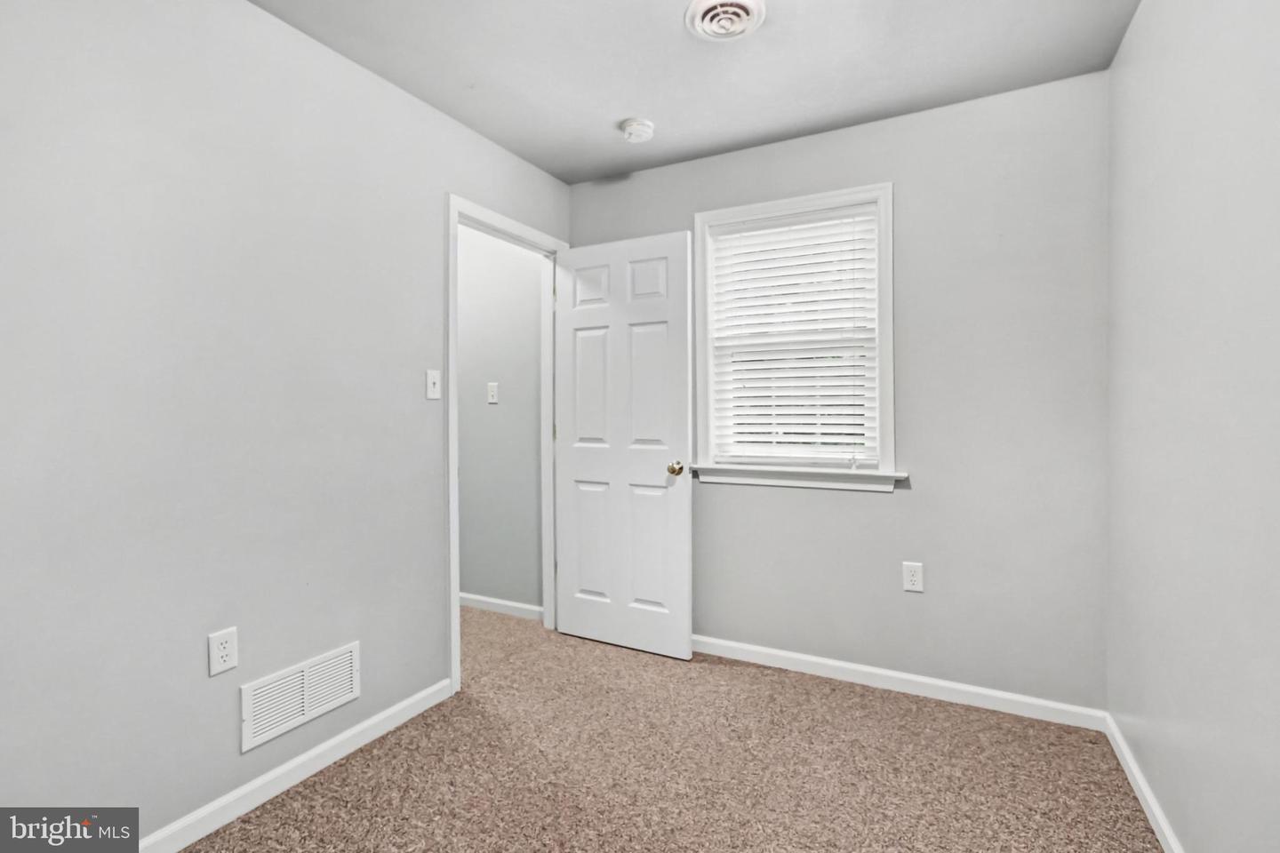 11 Morgan St Property Photo 16