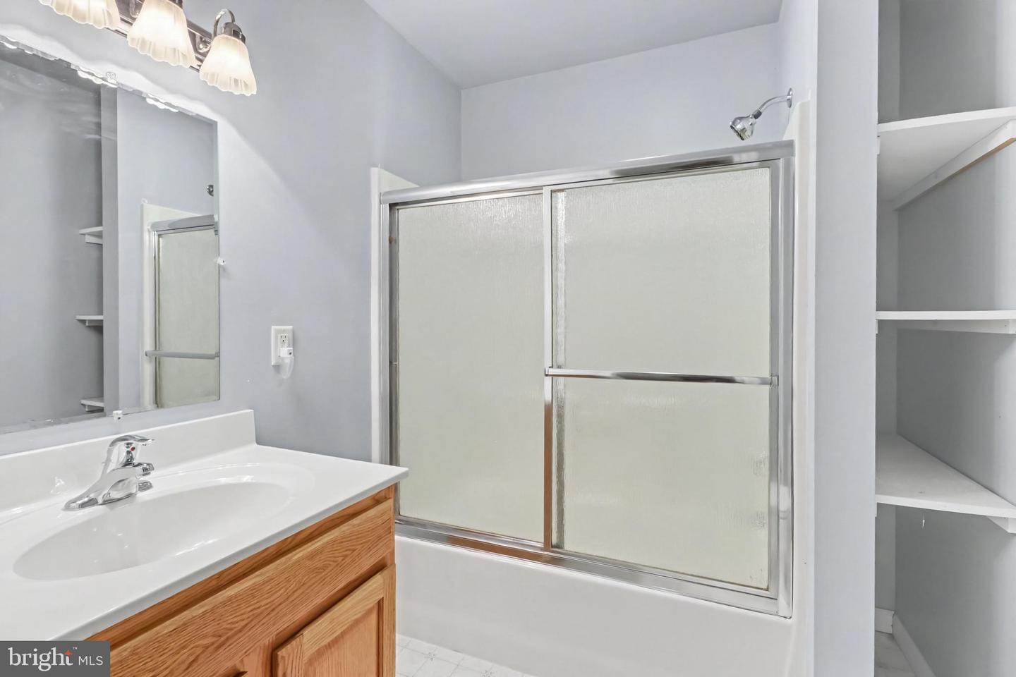 11 Morgan St Property Photo 18