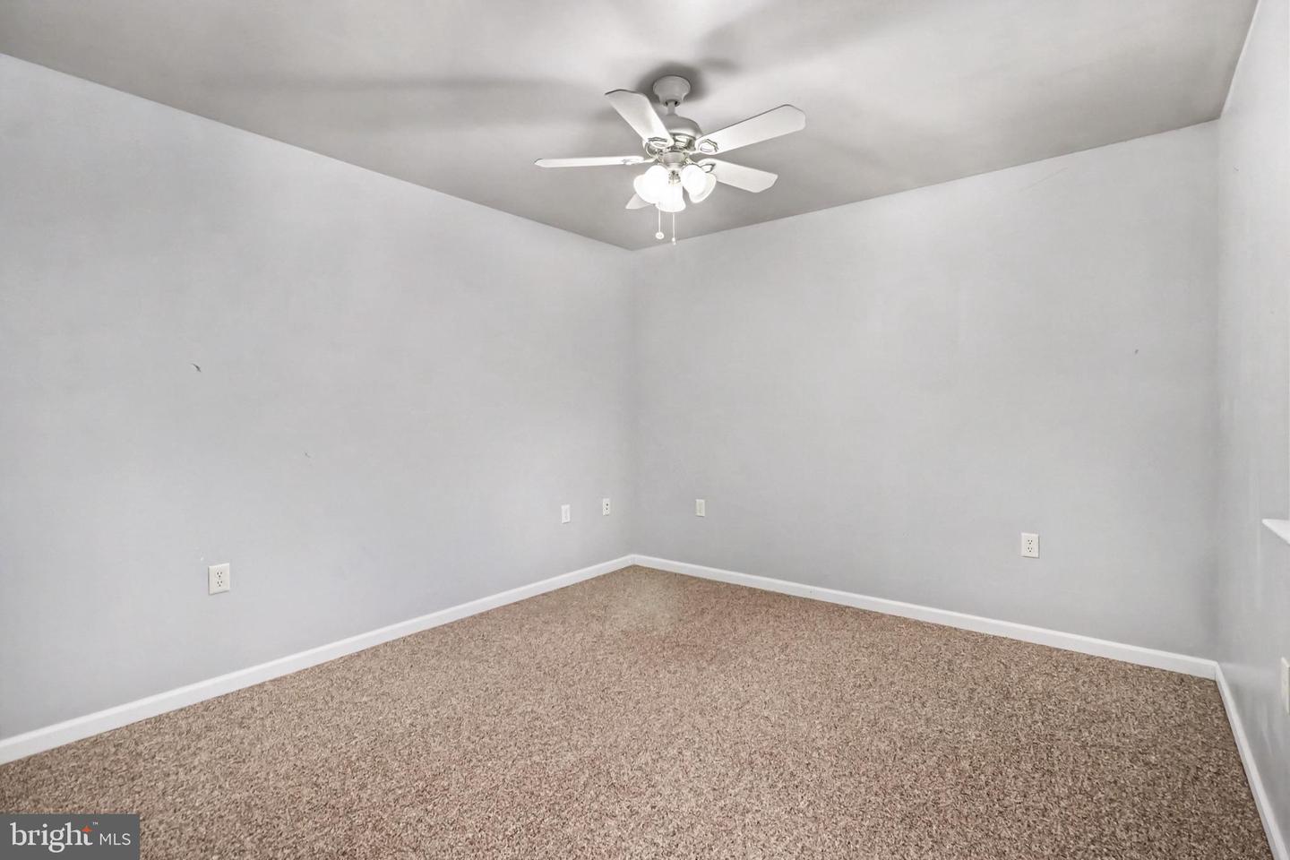 11 Morgan St Property Photo 19
