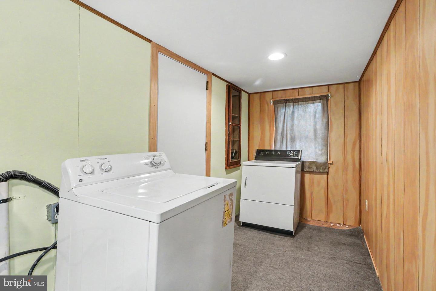 11 Morgan St Property Photo 27