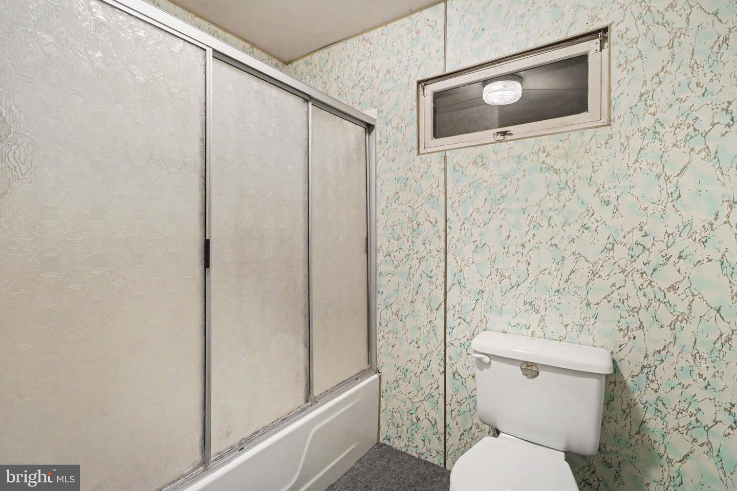 11 Morgan St Property Photo 40