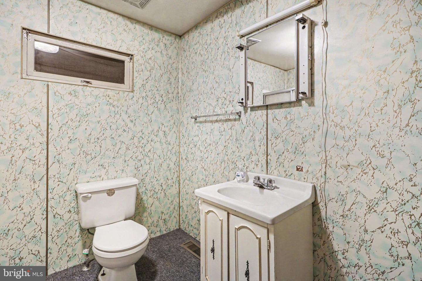 11 Morgan St Property Photo 41